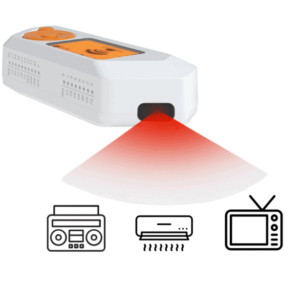 flipper_zero_1 (8) flipper_zero_1 (8)