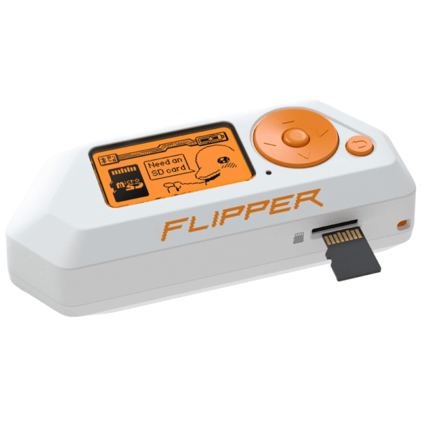 flipper_zero_1 (9) flipper_zero_1 (9)