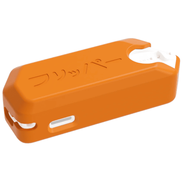 flipper_zero_2 (1) flipper_zero_2 (1)