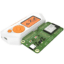 Flipper Zero Basic multitool radiohacking Bluetooth/RFID/RF/IR/GPIO/1 ...