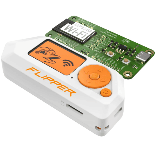 flipper_zero_3 (3) flipper_zero_3 (3)