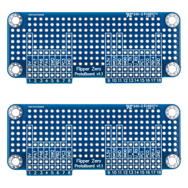 flipper_zero_4 (2) flipper_zero_4 (2)