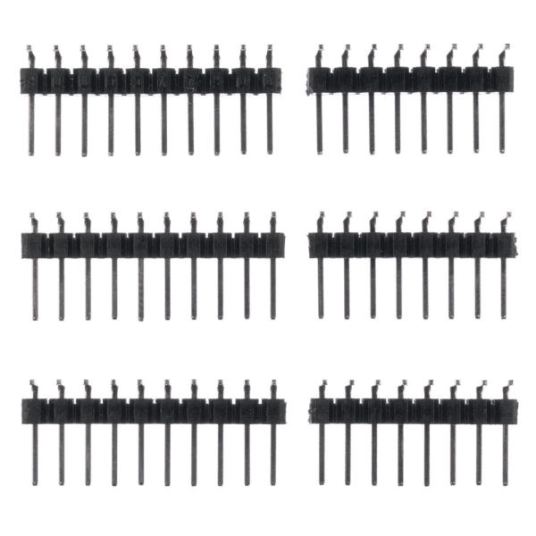 flipper_zero_4 (4) flipper_zero_4 (4)