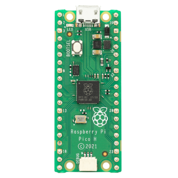 raspberry-pi-pico-h-raspberry-pi_2 raspberry-pi-pico-h-raspberry-pi_2