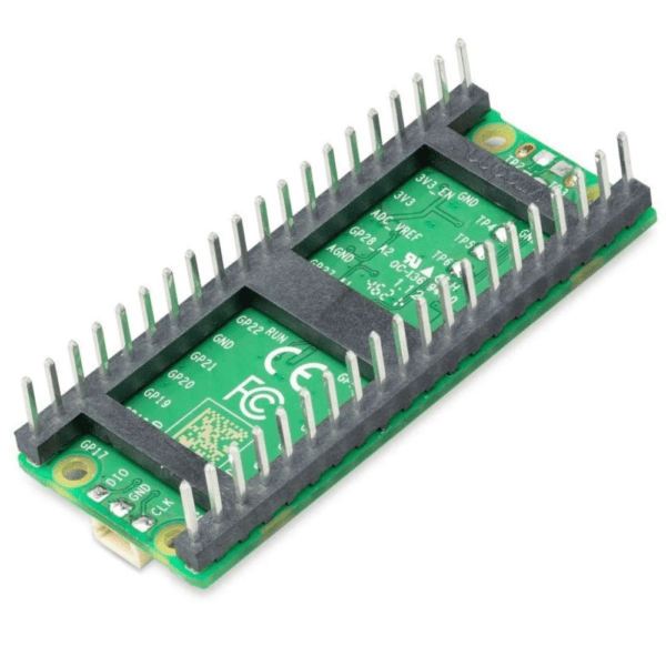 raspberry-pi-pico-h-raspberry-pi_3 raspberry-pi-pico-h-raspberry-pi_3