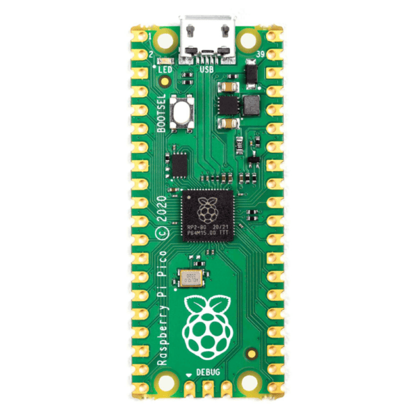 raspberry-pi-pico-raspberry-pi_2 raspberry-pi-pico-raspberry-pi_2
