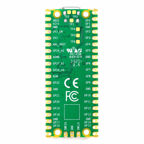 raspberry-pi-pico-raspberry-pi_3 raspberry-pi-pico-raspberry-pi_3