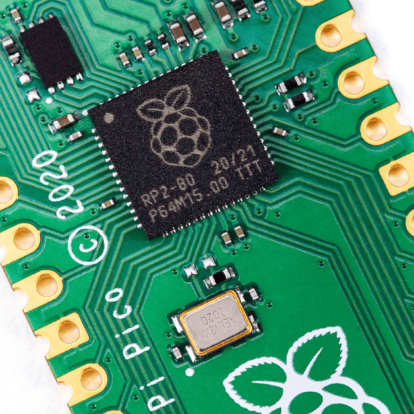 raspberry-pi-pico-raspberry-pi_4 raspberry-pi-pico-raspberry-pi_4