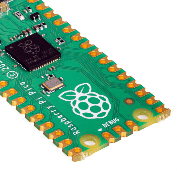 raspberry-pi-pico-raspberry-pi_6 raspberry-pi-pico-raspberry-pi_6