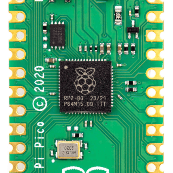 raspberry-pi-pico-raspberry-pi_7 raspberry-pi-pico-raspberry-pi_7