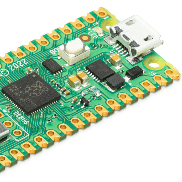 raspberry-pi-pico-w-raspberry-pi_4 raspberry-pi-pico-w-raspberry-pi_4