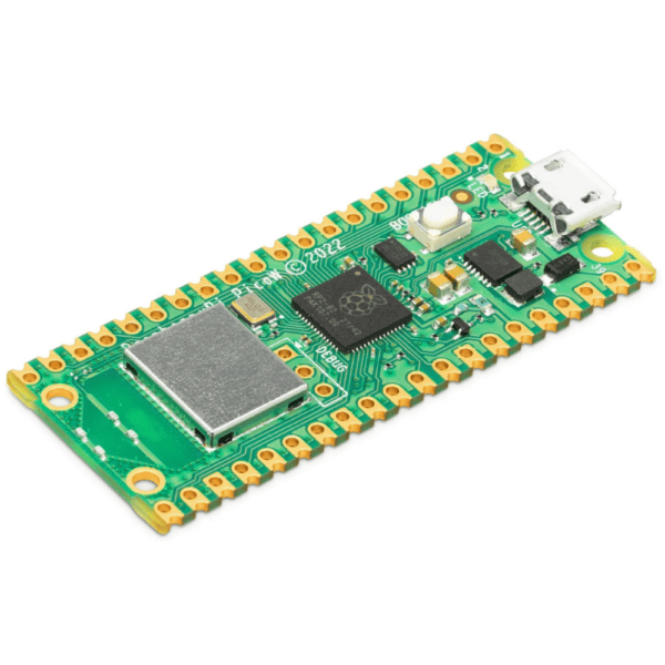 raspberry-pi-pico-w-raspberry-pi_5 raspberry-pi-pico-w-raspberry-pi_5