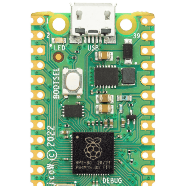 raspberry-pi-pico-w-raspberry-pi_6 raspberry-pi-pico-w-raspberry-pi_6