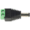 sklep_msalamon_BAT-00019_11