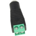 sklep_msalamon_BAT-00020_7