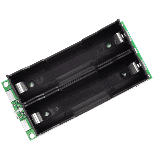 MOD-00011 (4) MOD-00011 (4)