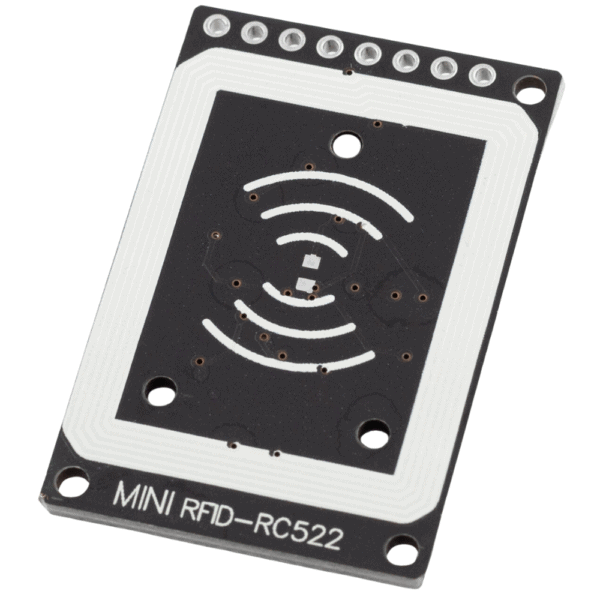 RC522_MOD_MINI (1) RC522_MOD_MINI (1)