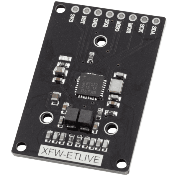 RC522_MOD_MINI (2) RC522_MOD_MINI (2)