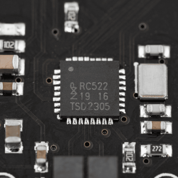 RC522_MOD_MINI (3) RC522_MOD_MINI (3)