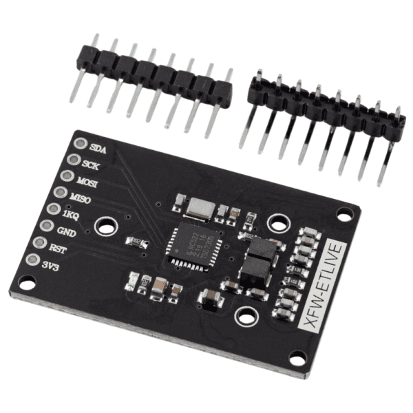 RC522_MOD_MINI (4) RC522_MOD_MINI (4)