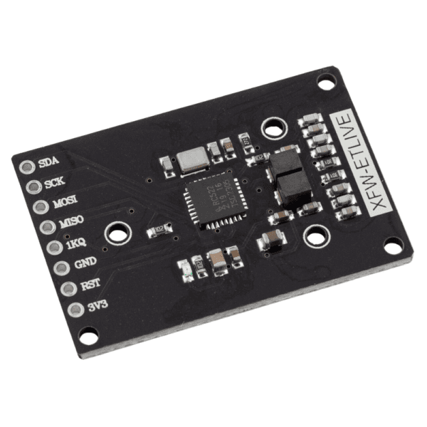 RC522_MOD_MINI (6) RC522_MOD_MINI (6)