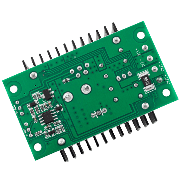 RPI-00012-1 (3)