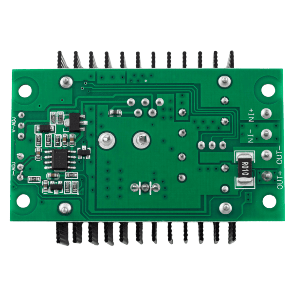 RPI-00012-1 (4)