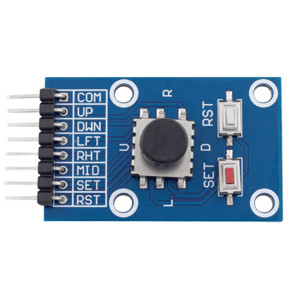 RPI-00012-2 (3) RPI-00012-2 (3)