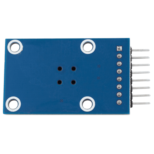 RPI-00012-2 (4) RPI-00012-2 (4)