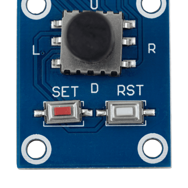 RPI-00012-2 (5) RPI-00012-2 (5)