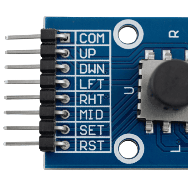 RPI-00012-2 (6) RPI-00012-2 (6)
