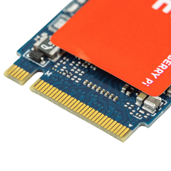 RPI-00013 (2) RPI-00013 (2)