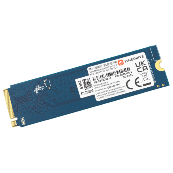 RPI-00013 (6) RPI-00013 (6)