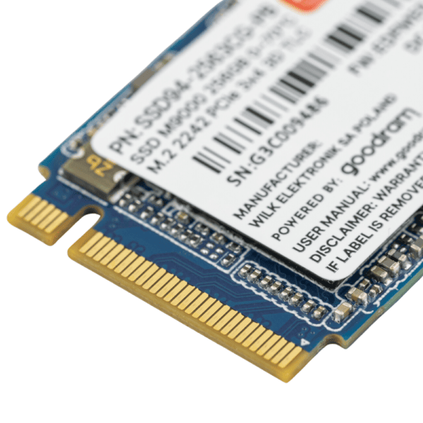 RPI-00014 (1) RPI-00014 (1)