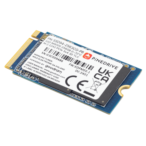 RPI-00014 (2) RPI-00014 (2)