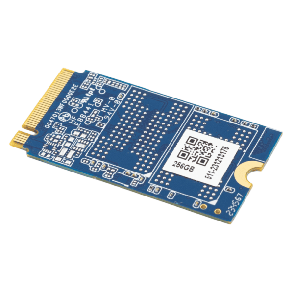 RPI-00014 (3) RPI-00014 (3)