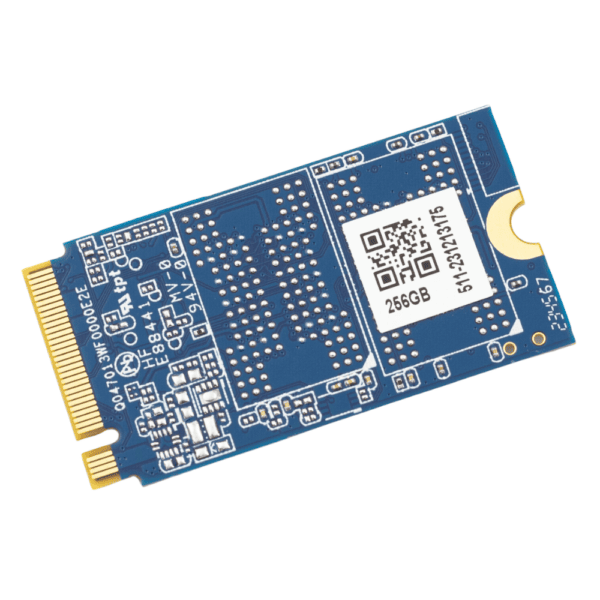 RPI-00014 (5) RPI-00014 (5)