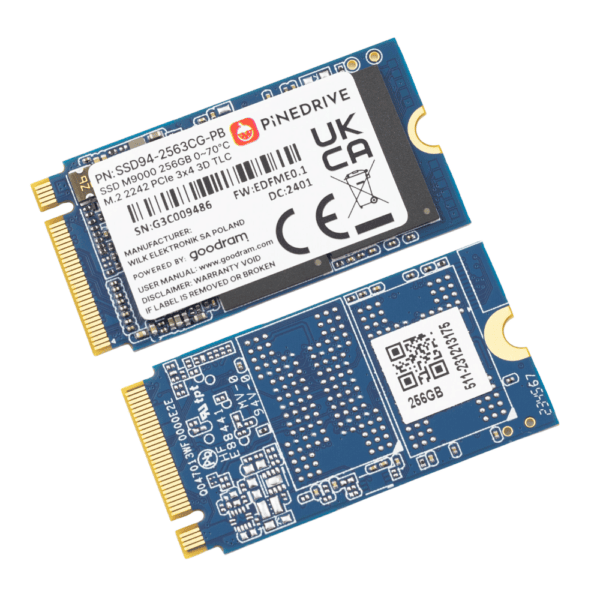 RPI-00014 (6) RPI-00014 (6)