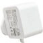 Raspberry Pi 27W USB-C Power Supply oficjalny zasilacz do Raspberry Pi 5 USB-C 5,1V / 5A biały