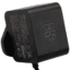 Raspberry Pi 27W USB-C Power Supply oficjalny zasilacz do Raspberry Pi 5 USB-C 5,1V / 5A czarny