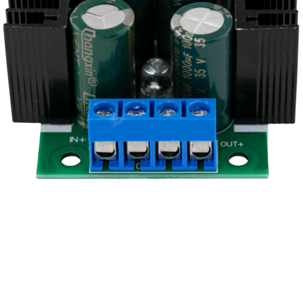 STEP_DOWN_XL4016_300W (1) STEP_DOWN_XL4016_300W (1)