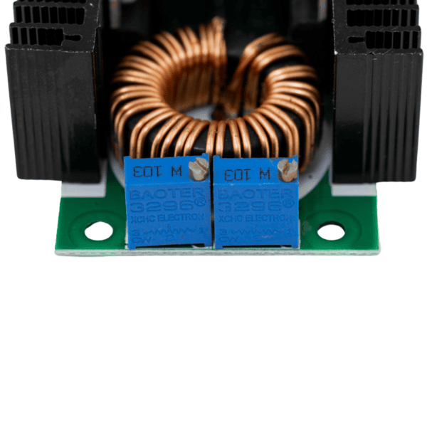 STEP_DOWN_XL4016_300W (2) STEP_DOWN_XL4016_300W (2)
