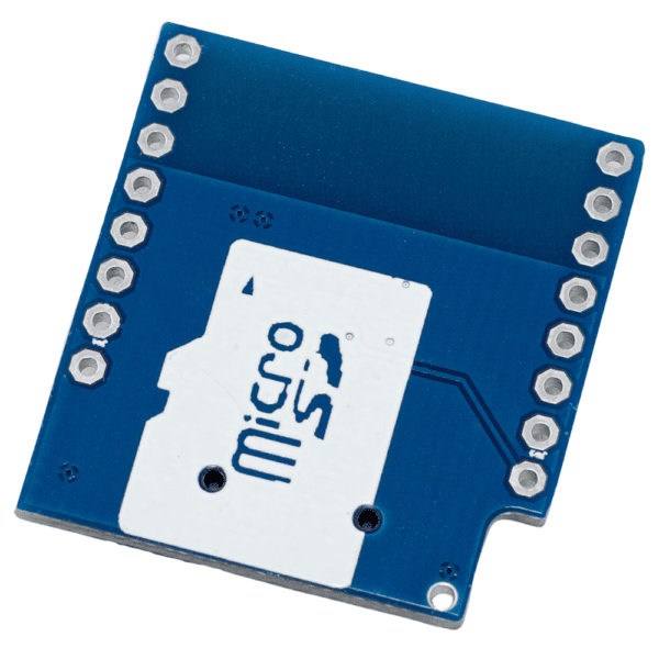 WEMOS_SD_SH (2) WEMOS_SD_SH (2)