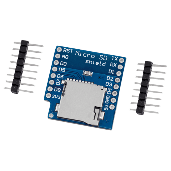 WEMOS_SD_SH (3) WEMOS_SD_SH (3)