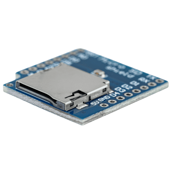 WEMOS_SD_SH (4) WEMOS_SD_SH (4)