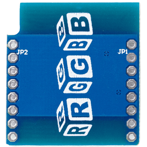 WEMOS_WS2812_SH (1) WEMOS_WS2812_SH (1)