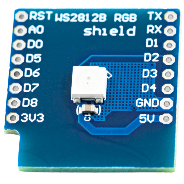 WEMOS_WS2812_SH (3) WEMOS_WS2812_SH (3)