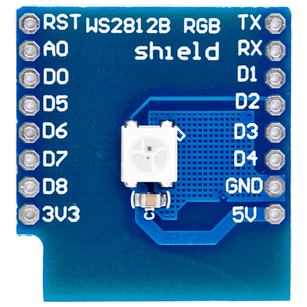 WEMOS_WS2812_SH (6) WEMOS_WS2812_SH (6)