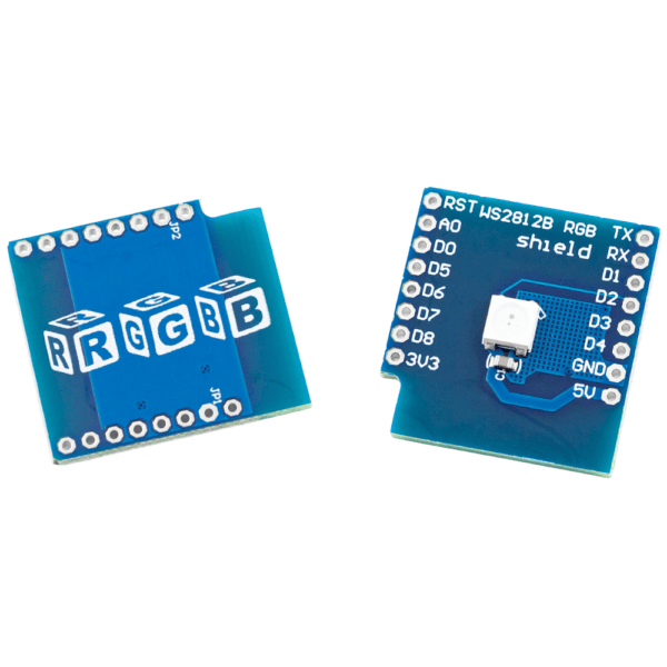 WEMOS_WS2812_SH (8) WEMOS_WS2812_SH (8)