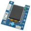 X-NUCLEO-GFX02Z1 Płytka z wyświetlaczem dla STM32 Nucleo-144
